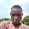 user8193245309395