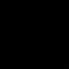 ali_g147