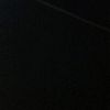 its.v4lzx163