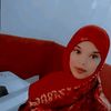 sulekha.cabdiraxm8