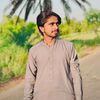 sheeraz.ali377
