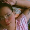gabriellepagsalig