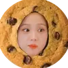 cookiequeamaajisoo