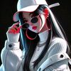 firah7466