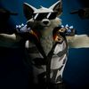 foxxy_acez