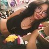 celeste.guadalupe94
