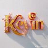 kevin.gold070