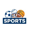 sports_fanpage