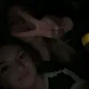 aoife_1319