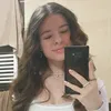 annieverseee