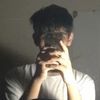 lioneljp.m