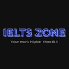 IELTS ZONE