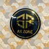 AR Zone 📱