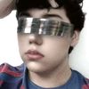 angel_yair77