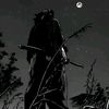 abdelkader_534