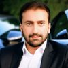 mehboobahmadsaeed8