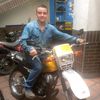 olivermoreno914