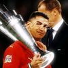 cristiano.ronaldo9169
