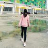 nellaa_kuyyy01