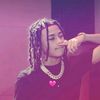 cutestinthegalaxy23