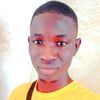 babacar.leye5