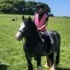 oliviashorses10