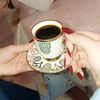 chaima.beny_yhia