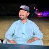 muhammad.hussain8936