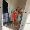 ava.mannion