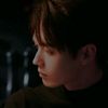 kyunie_2
