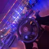 sebaprv8