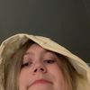 ellaxoxo054