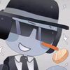 elpapugamer15