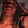 h4rdflippin