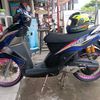 ase80828
