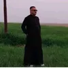 user7937tfe0mf