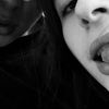 matiax_27