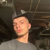 a_cataldi21209