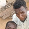 hassanmadani9