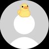 duck..ing
