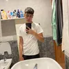 __seeeppp_._