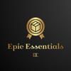 epic_essentials_vault