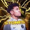 .am.zane