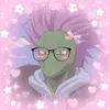 iguchishuichiismyhg777