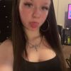 sthu.com08