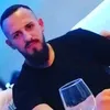 mimiboss185