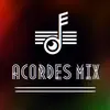 acordes mix