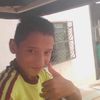 user690544881403