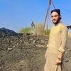 simanfarooqi313