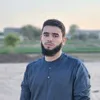 ahmedlmamy99